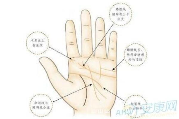 五两一女命，何时适合二婚？深度解析与建议！
