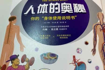 探索命运的奥秘:哪些时辰出生的人有如皇帝般的命格?