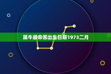 夏天早晨出生的牛：命理解析与人生方向