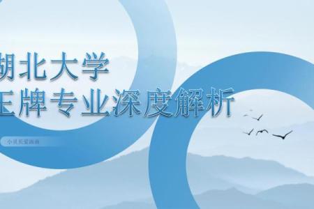 探寻命格与地支的奥秘:三会之缘的深层解读