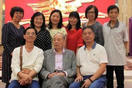 探寻农历十月初四的命理秘密:解码农民与生辰的奇妙联系