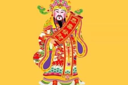 土命人如何打造招财之家，提升运势的小妙招！