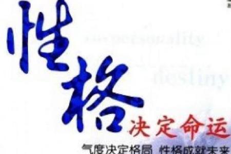 探秘天字格与人字格命,解读古老命理的智慧之美