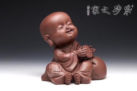 为童子命的孩子挑选名字：揭示隐藏的美好与祝福