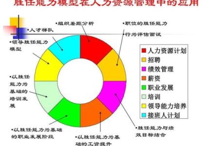 兔火命人适合的行业与职业选择分析