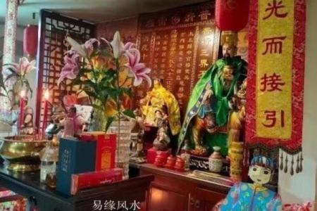 童子命的神秘特征与出生时的独特经历