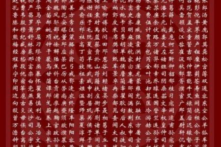 为何李姓皇帝命短:历史的启示与思考