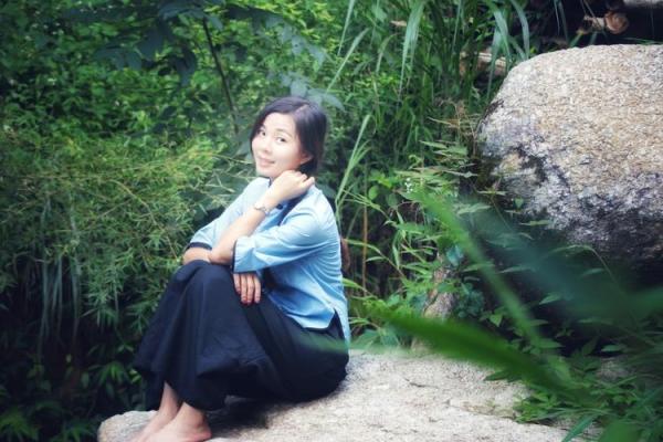 水命与伴侣的最佳配搭：倾听心声，共享人生之旅