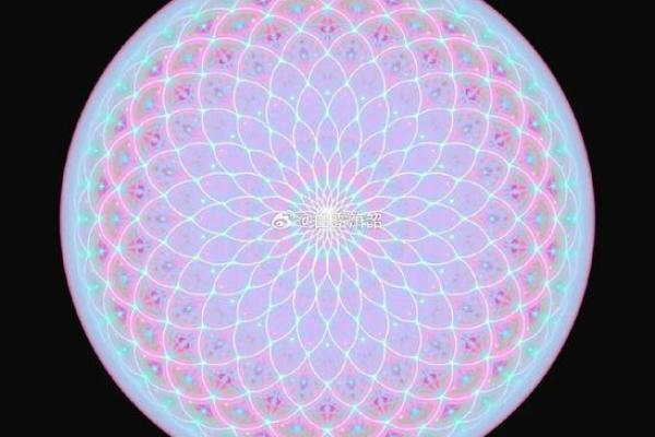 土星命主的智慧与挑战：揭示人生的深层意义