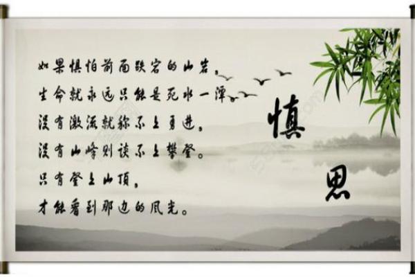 用蛙命换鹅身，探寻古典智慧的深意与人生哲理