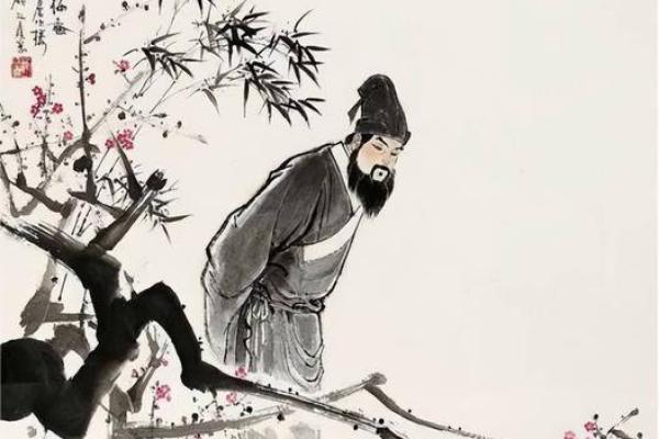 晚年生活中的真谛：人到耄耋不得不守的心灵财富