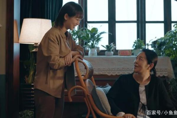 为何有些人对赌博情有独钟：探讨背后的心理机制与社会影响