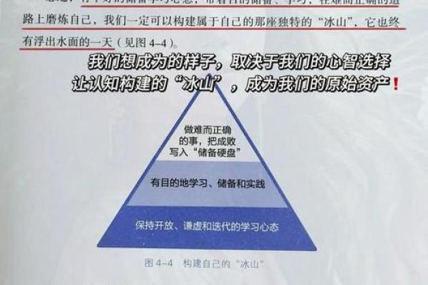有钱不可怕，命比钱重要的人生智慧