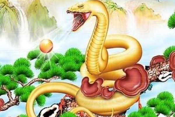 仙姑命的人忌讳与提升运势的秘密揭示