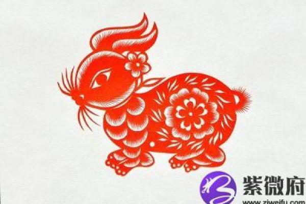 土命人佩戴吉祥物的最佳选择与寓意分析