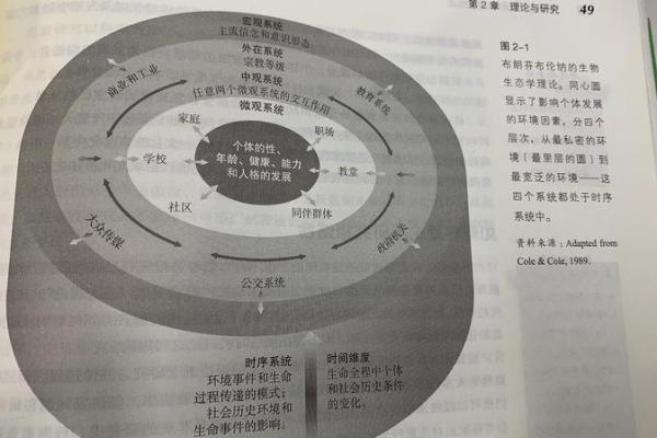 外国人的命为什么被认为更值钱？揭示背后的社会心理与文化因素