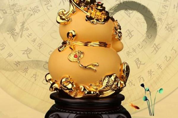 五两二钱女命的命运与解析：揭示内在的智慧与力量