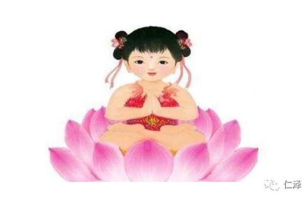 探索童子命：哪些生肖展现童子命的神秘特征？