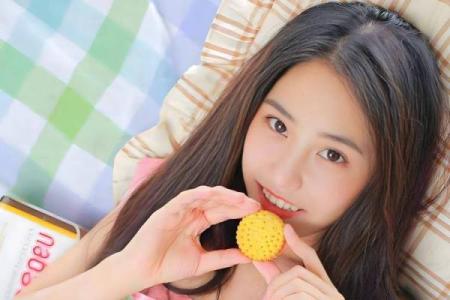 探秘女人五行缺水命格:如何提升自我与幸福感
