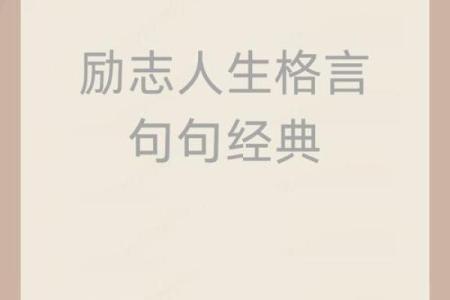 探讨木命坎上主凶死的深层含义与人生启示