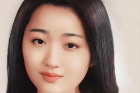 探秘杨钰莹的命格:她的成功背后藏着什么秘密?