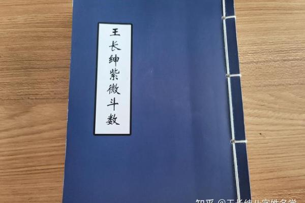 探秘文昌命：解析命理与人生的深刻关联
