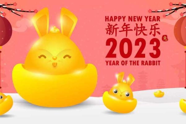 土猴金箔金：揭示2024年命理的神秘面纱与财富之路
