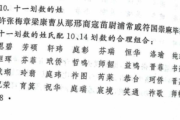 土命五行缺水，适合购买哪些楼层的住宅？
