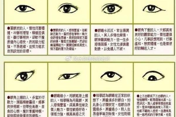 探讨无妻无子女命的八字特征与人生哲学