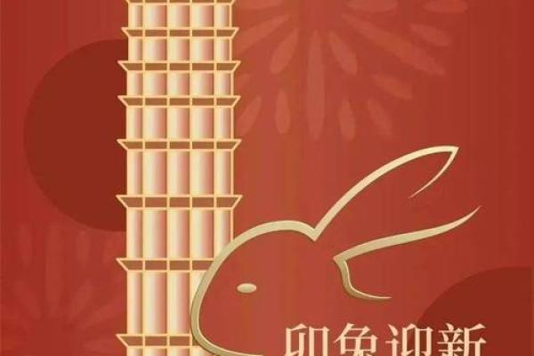 正月初一出生的马：命运与性格的奇妙探秘