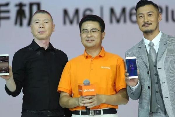 一百万的代价：半条命的深刻启示与内心反思