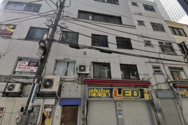 五楼住宅的适命之道：你的理想居所与命运的密切关系