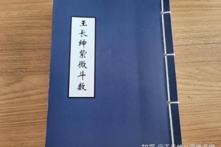 探秘文昌命:解析命理与人生的深刻关联