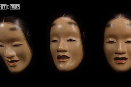 只狼:双命之谜,探寻生与死的深刻寓意
