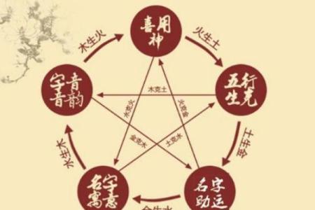 探寻命理奥秘:土命与金命的深度解析