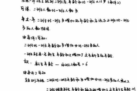 正月初一出生的马:命运与性格的奇妙探秘