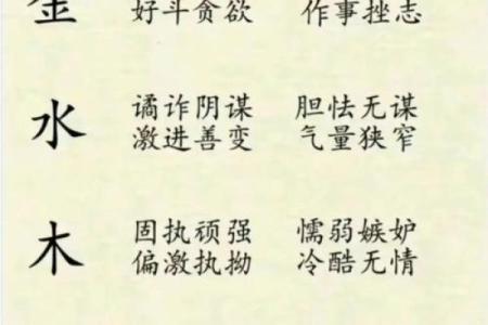 算命到底算什么命？揭示命运的奥秘与玄机！