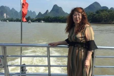 探秘四月二十七的命格:人生的多彩旅程