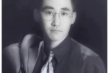 长春梁旭东的命运之谜:为何在危机时刻无法保全自己