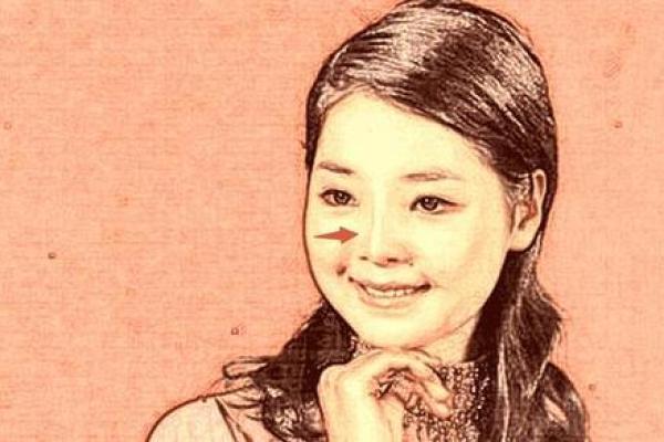 运气不好影响命运的多重面貌，如何逆转人生轨迹？