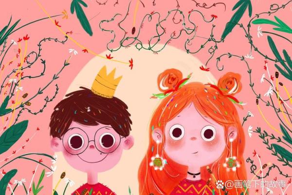 为什么有的人都是二婚命？探寻背后的缘由与心理