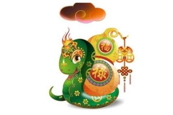 土命蛇女的旺夫头像选择，助你提升桃花运与幸福感！