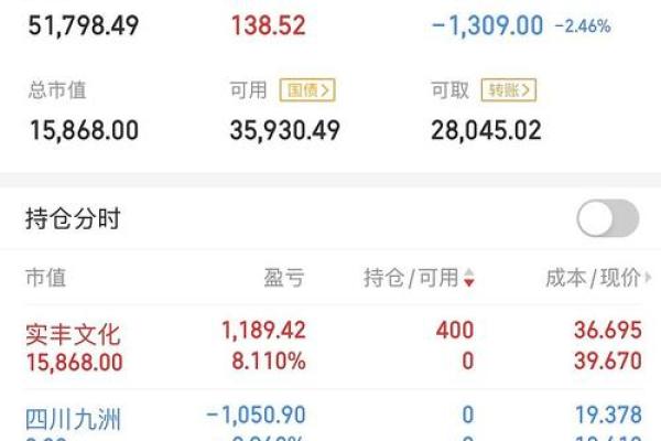探秘四两一钱男命：格局解析与人生启示
