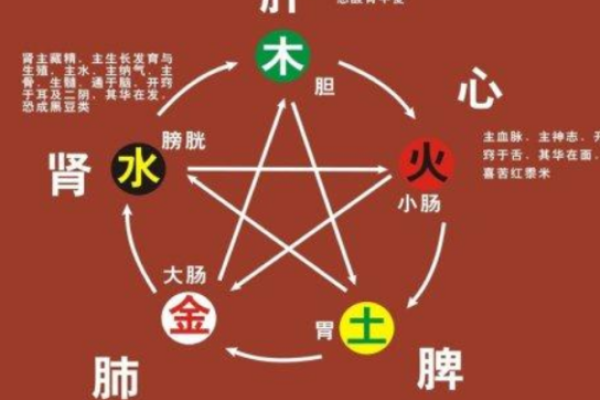 土命人梳头的最佳命人搭配，助你顺风顺水！