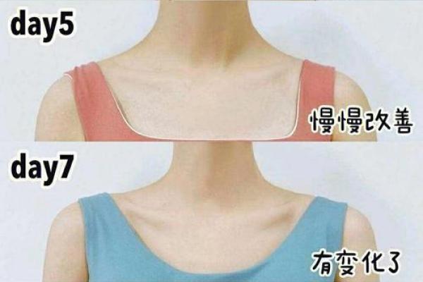 头圆脖子短的命女：他们的特质与生活解析