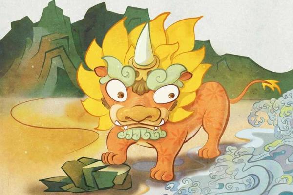 土命之人如何选择适合自己的铜钱及其吉祥寓意