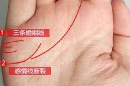 探秘晚婚女性的命格:如何定义人生的转折与幸福