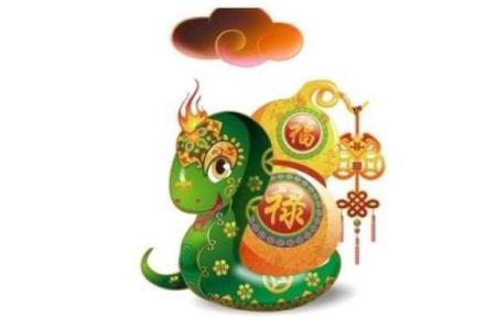土命蛇女的旺夫头像选择,助你提升桃花运与幸福感!
