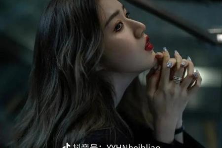 烟回命酒回魂,探寻那一段难忘的旋律与情感