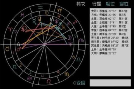 探秘石榴木命:与哪些命格最佳合用?